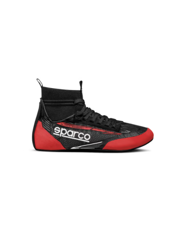 bottines fia sparco slalom 2022 2
