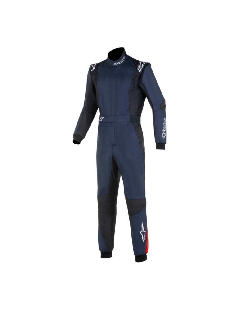 COMBINAISON ALPINESTARS GP TECH V4