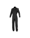 COMBINAISON ALPINESTARS GP TECH V4