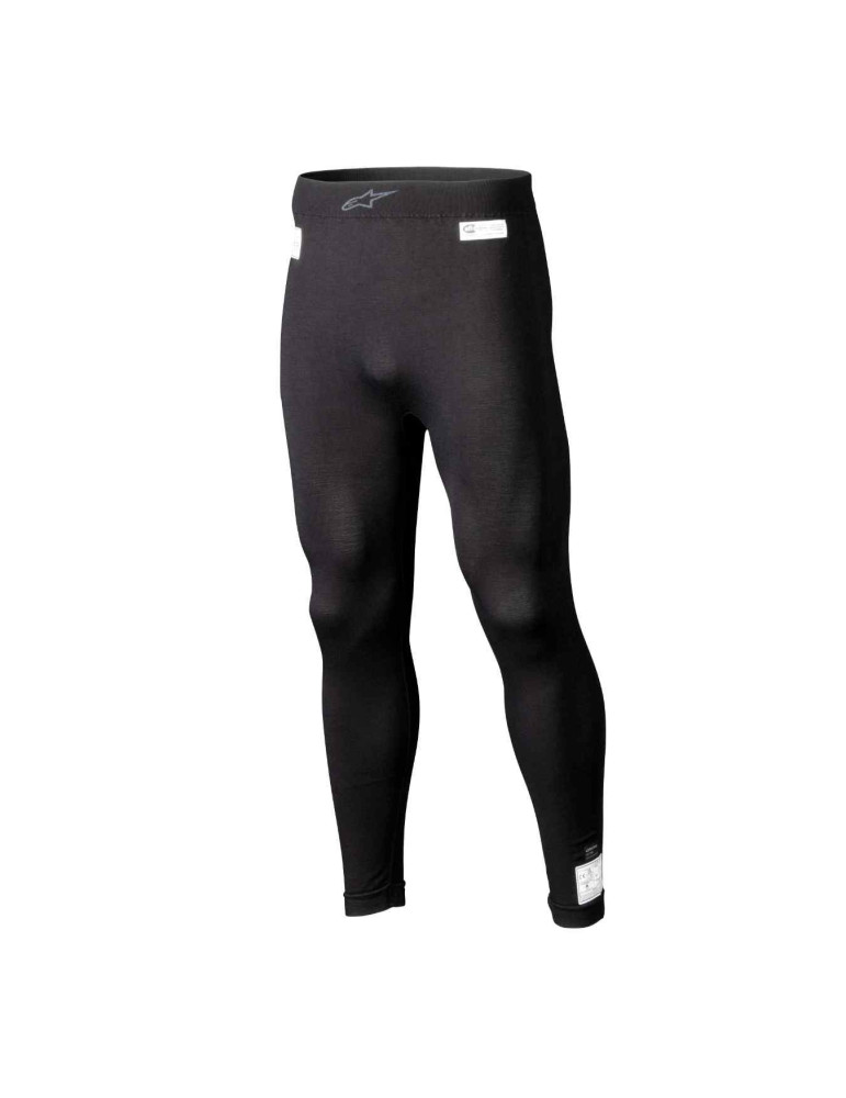 PANTALON ALPINESTARS ZX EVO V3 FIA 8856-2018