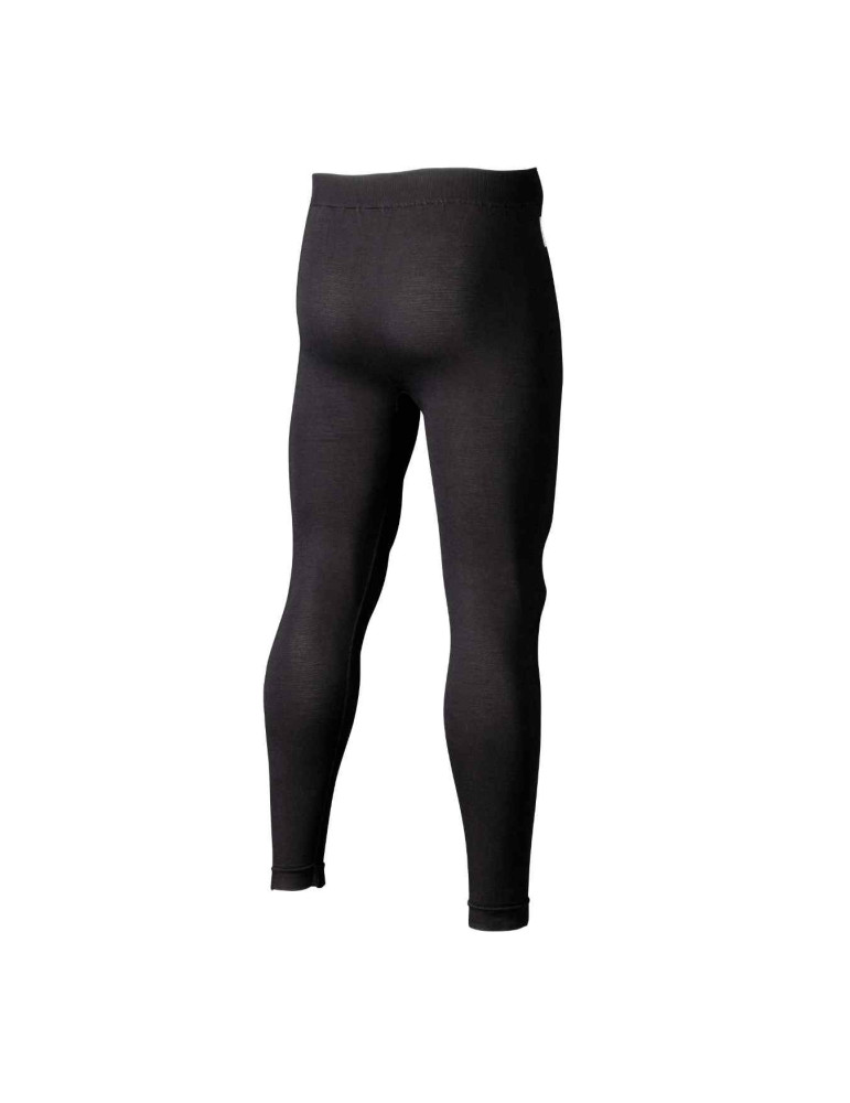 PANTALON ALPINESTARS ZX EVO V3 FIA 8856-2018