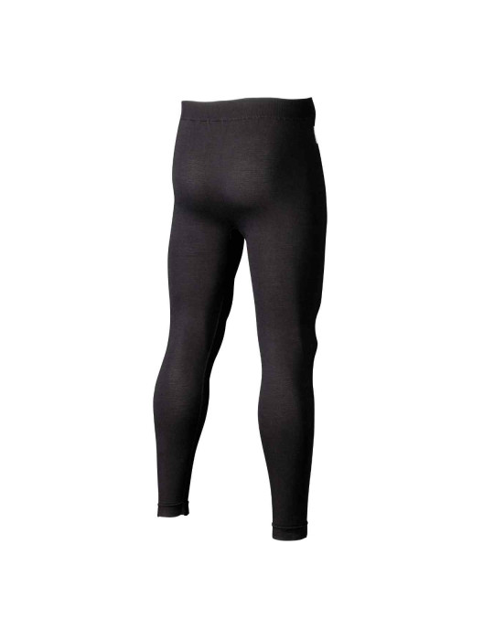 PANTALON ALPINESTARS ZX EVO V3 FIA 8856-2018
