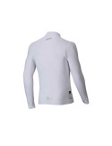 t-shirt alpinestars zx evo v2 ls