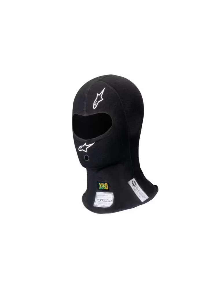 CAGOULE ALPINESTARS ZX EVO V3 FIA-SFI