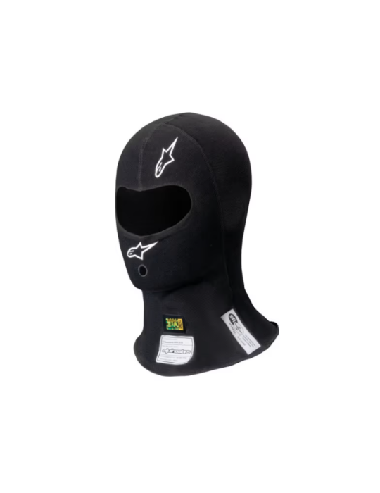 CAGOULE ALPINESTARS ZX EVO V3 FIA-SFI