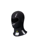 CAGOULE ALPINESTARS ZX EVO V3 FIA-SFI