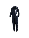 COMBINAISON ALPINESTARS STELLA GP PRO COMP V2 FIA 8856-2018