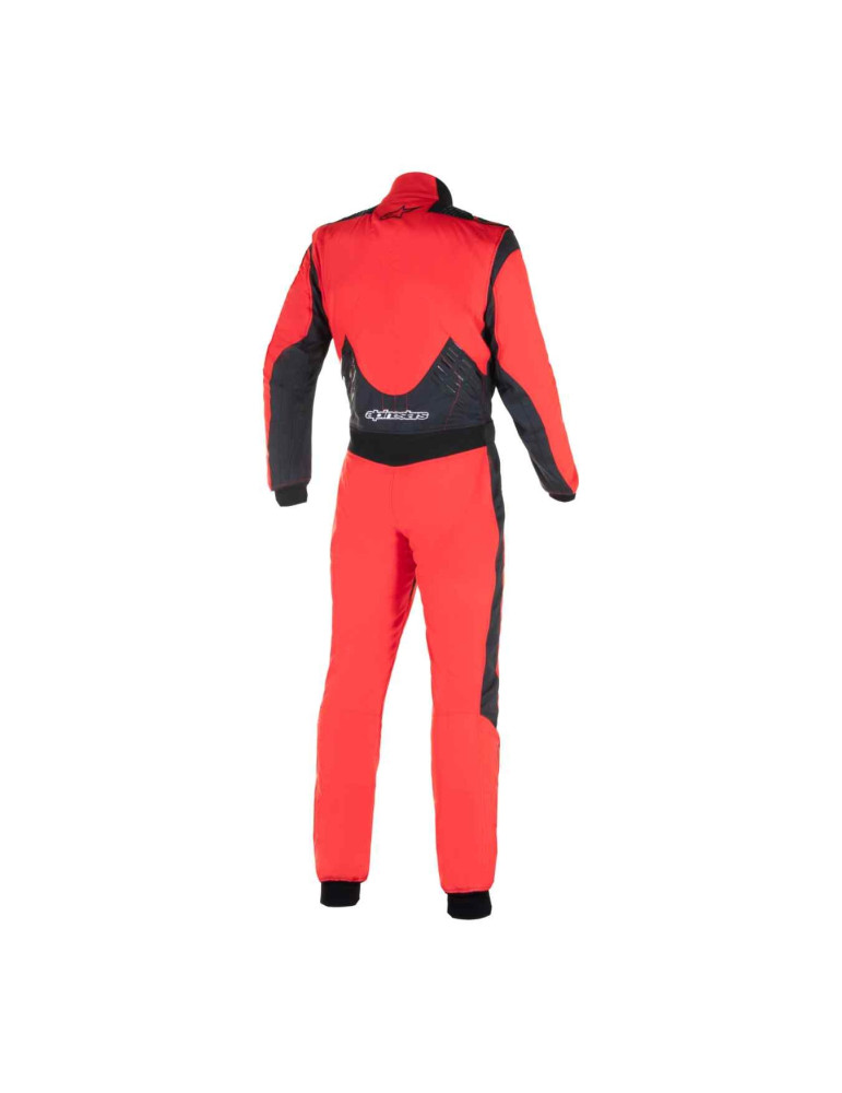 combinaison fia alpinestars gp pro comp v2