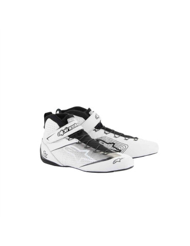 BOTTINES FIA ALPINESTARS TECH 1 Z V3 2