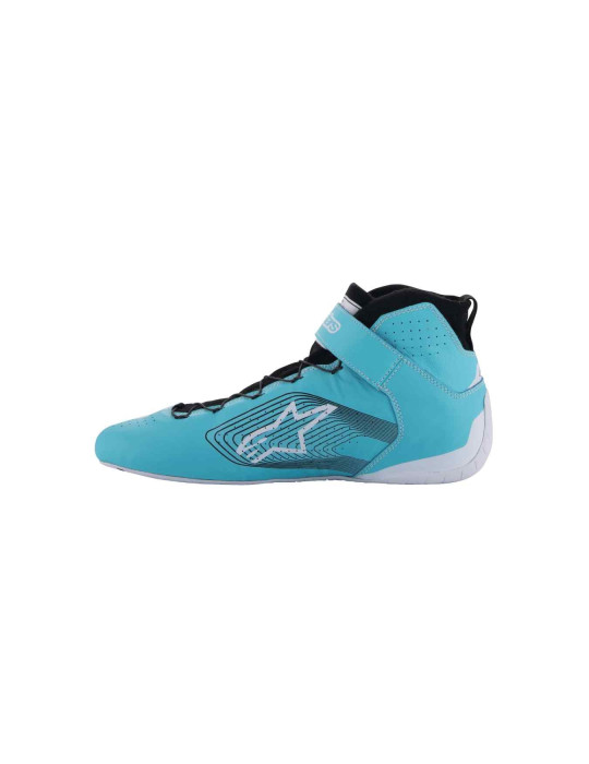 BOTTINES FIA ALPINESTARS TECH 1 Z V3