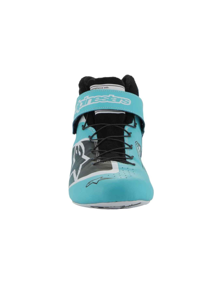 BOTTINES FIA ALPINESTARS TECH 1 Z V3