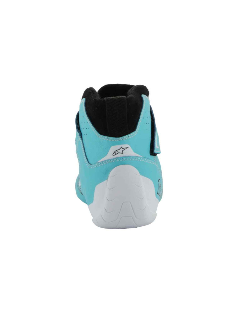 BOTTINES FIA ALPINESTARS TECH 1 Z V3