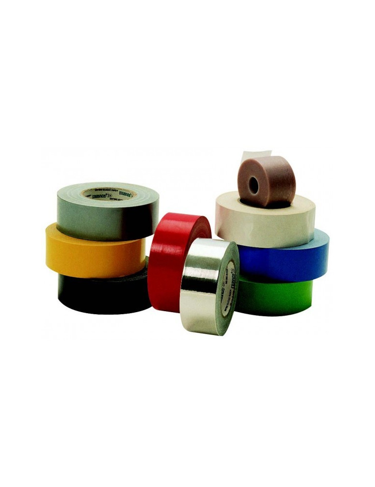 RUBAN ADHESIF US 50M X 50MM