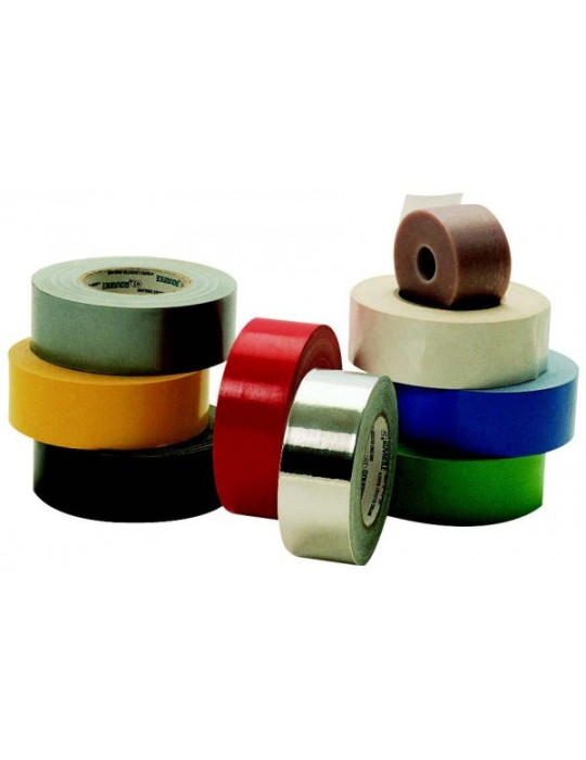 RUBAN ADHESIF US 50M X 50MM