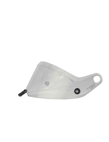 VISIERE STILO ST6 TRANSPARENTE