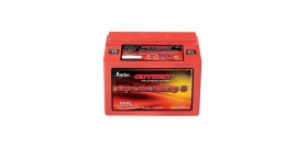BATTERIE ODYSSEY EXTREME 8 PC 310/8 Ah