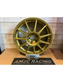 jante speedline turini type 2120 subaru impreza 8x18 5x100 et48or version racing