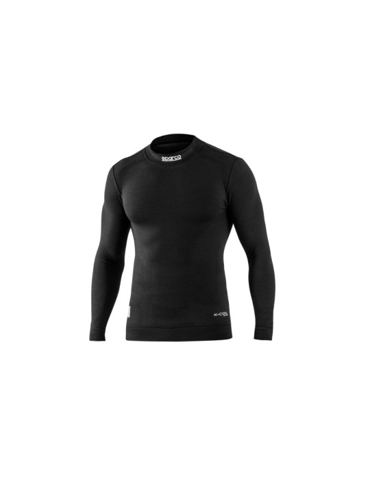 T-SHIRT FIA SPARCO RW-10 SHIELD PRO