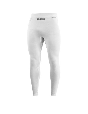 PANTALON FIA SPARCO RW-10 SHIELD PRO