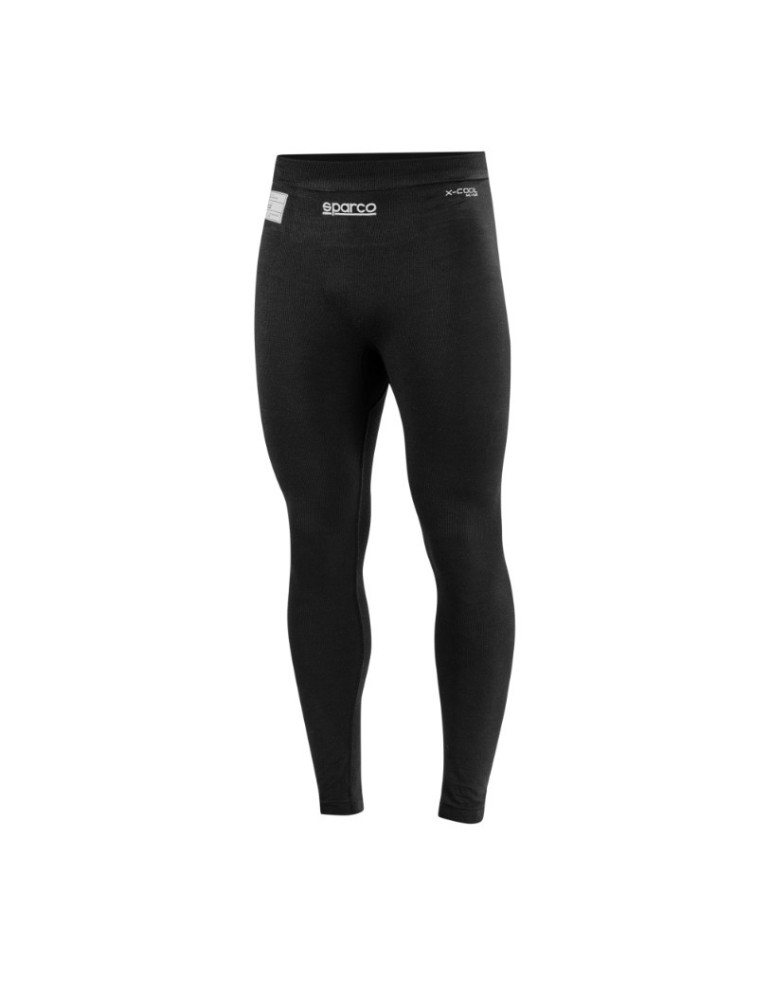 PANTALON FIA SPARCO RW-10 SHIELD PRO