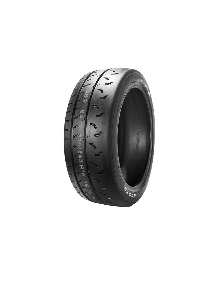 pneu competition kumho tm02 rallye asphalte 225/45/13