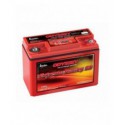 BATTERIE ODYSSEY EXTREME 20 PC 545/13 Ah