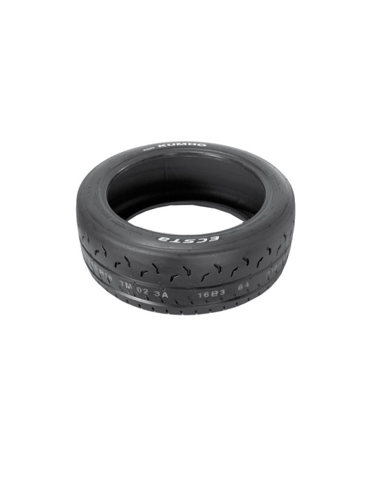 pneu competition kumho tm02 rallye asphalte 210/645/18