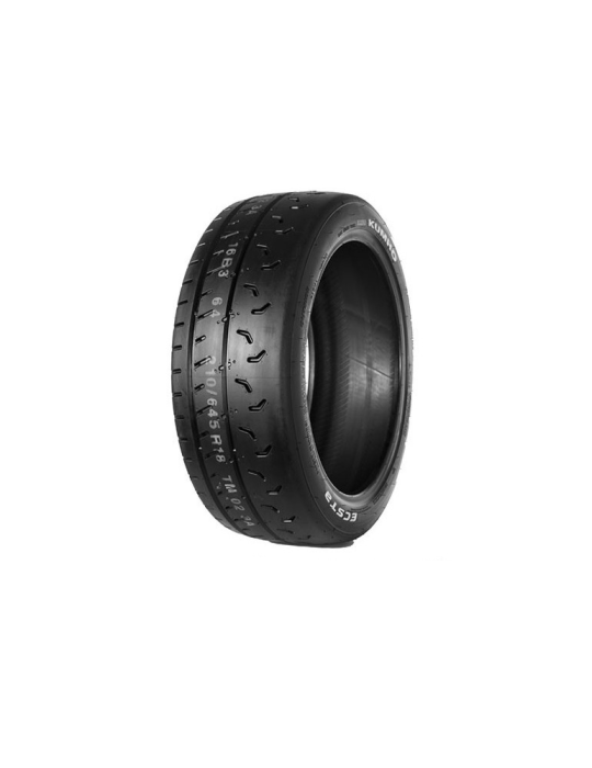pneu competition kumho tm02 rallye asphalte 210/645/18