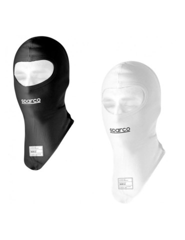 CAGOULE FIA SPARCO RW-7