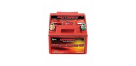 Batterie Compétition Odyssey 35 PHCA 925/28 Ah 169/179/128/12kg