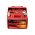 BATTERIE ODYSSEY EXTREME 35 PC 925/28 Ah