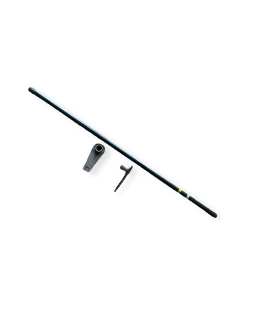 barre anti devers arriere peugeot 205 diametre 23 mm