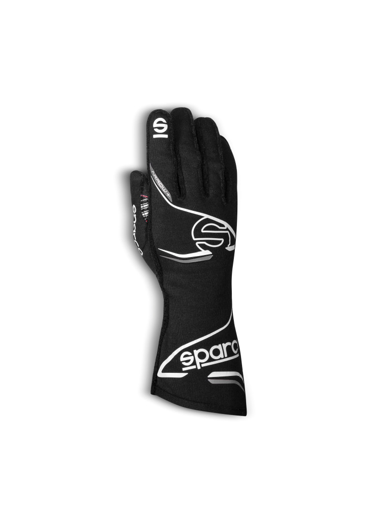 Gants FIA Sparco Arrow+