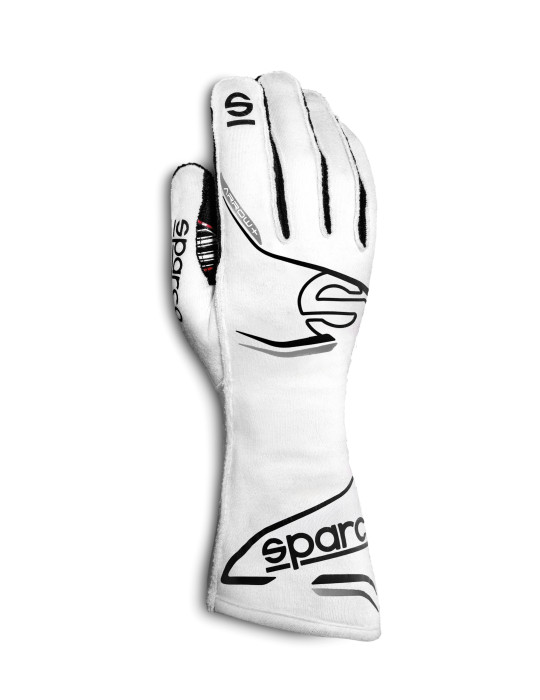 Gants FIA Sparco Arrow+