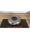 MECANISME D'EMBRAYAGE HELIX PEUGEOT 206 2.0 S16 RC