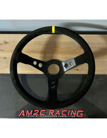 volant pro am2c racing