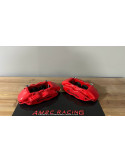2 ETRIERS DE FREIN AVANT BREMBO RENAULT MEGANE 3 RS
