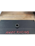 butée d'embrayage helix pour renault clio 1 16s williams r5 gt turbo