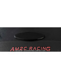 Cache Trappe De Toit Clio R3 / Twingo R2