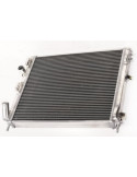 radiateur eau alu gros volume renault clio 2 rs