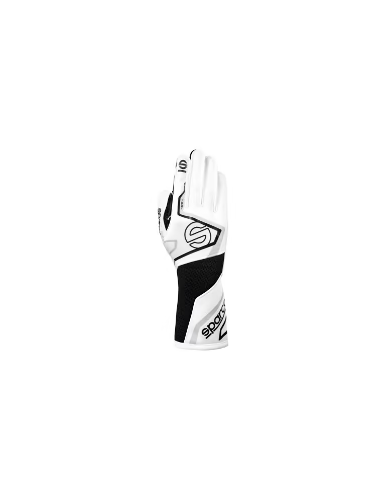 GANTS FIA SPARCO TIDE+