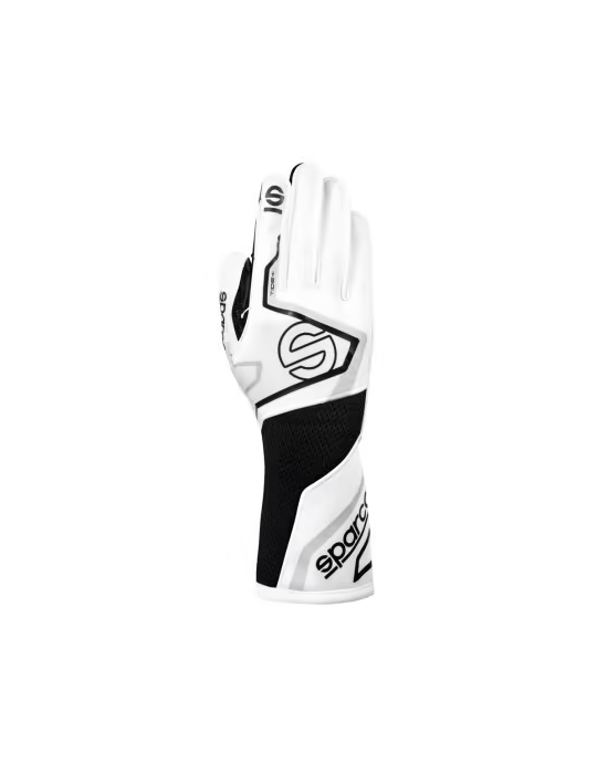 GANTS FIA SPARCO TIDE+