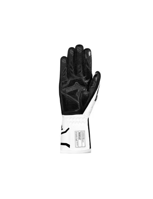 GANTS FIA SPARCO TIDE+