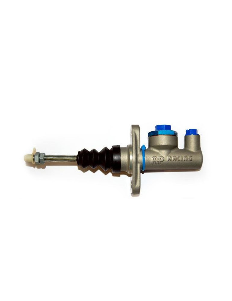 MAITRE CYLINDRE AP RACING CP2623 SANS BOCAL 19,05MM