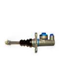 MAITRE CYLINDRE AP RACING CP2623 SANS BOCAL 19,05MM