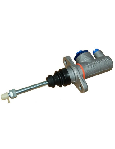 MAITRE CYLINDRE AP RACING CP2623 SANS BOCAL 20,63MM