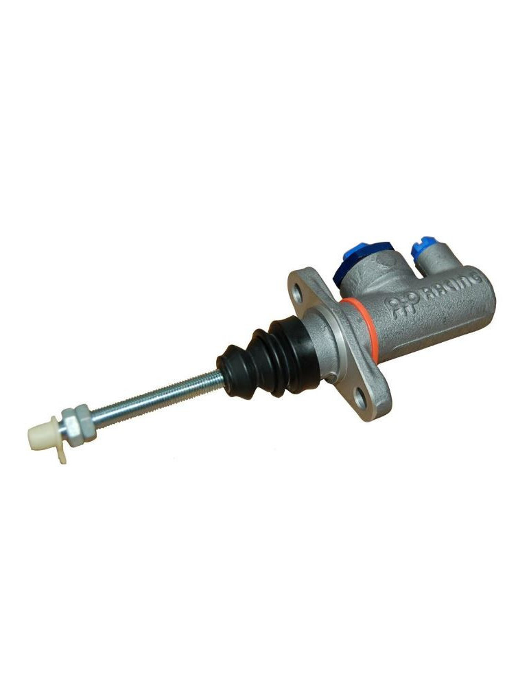 MAITRE CYLINDRE AP RACING CP2623 SANS BOCAL 20,63MM