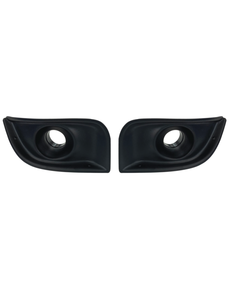 Écope de frein pour Renault Clio II RS phase 2/3