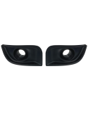 Écope de frein pour Renault Clio II RS phase 2/3