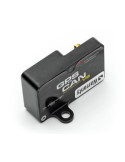 GPS TO CAN V2 ECUMASTER